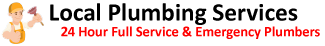 Long Beach Plumbers